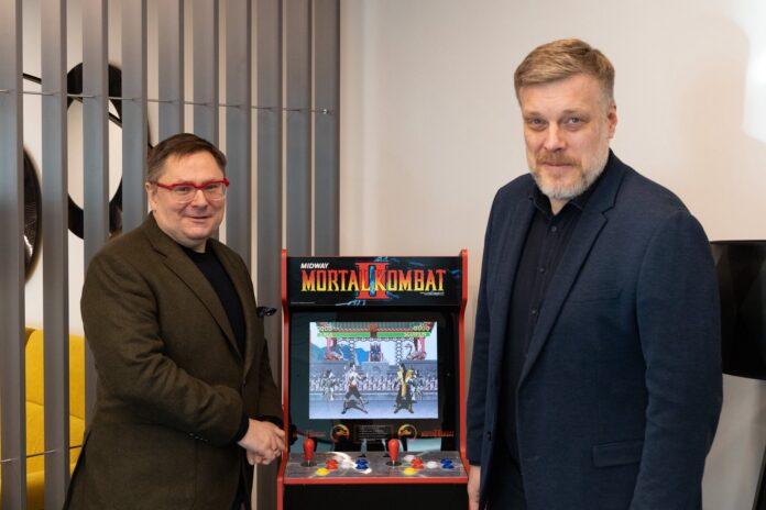 mortal-combat-adrian-zandberg