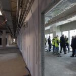 Kamień milowy w piątek 13. Rzeszów świętuje na budowie PCLA mimo widma paraliżu stadionu