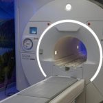 Koniec zależności od prywatnej firmy w mieleckim szpitalu