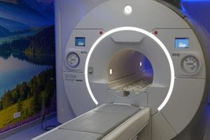 Koniec zależności od prywatnej firmy w mieleckim szpitalu