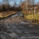 Łącznik Ropczyckiej z Tarnowską wywołał ostrą dyskusję wśród mieszkańców Rzeszowa [ZDJĘCIA]