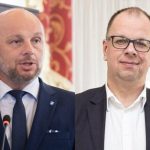 Liderzy social mediów wśród prezydentów miast. Podkarpacie wysoko, ale Konrad Fijołek daleko
