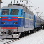 Maszyniści przemycali Ukraińców na Podkarpacie. Kolejowa grupa przestępcza rozbita