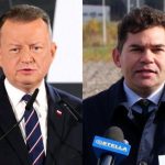 Miliardy z SAFE nie trafią na Podkarpacie? PiS: Ten program będzie trzymać państwa na łańcuchu