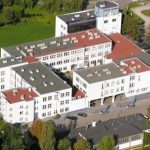 „MówiMY” o ważnych sprawach. Rusza nowa edycja konkursów WSIiZ dla młodzieży