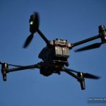 Na Podkarpaciu ma powstać Dolina Dronowa za ok. 135 mln zł