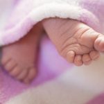 Na Podkarpaciu „sytuacja jest dramatyczna”. MZ: liczba porodówek systematycznie spada