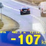 Na trasie pod wpływem marihuany i amfetaminy. Policja miała pełne ręce roboty