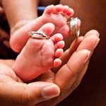 Najpopularniejsze imiona dla dzieci w Rzeszowie i na Podkarpaciu? Rodzice stawiają na klasykę