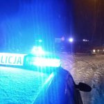 Nastolatka potrącona na pasach. Za kierownicą 80-letni kierowca