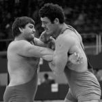 Nie żyje medalista olimpijski. „Olbrzym z Rzeszowa” był legendą polskich zapasów