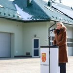 Nowa inwestycja za wiele milionów. "Poprawi jakość życia mieszkańców i zadba o środowisko"