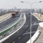 Nowa linia autobusowa w Rzeszowie. Będzie połączenie przez Wisłokostradę