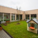 Nowy żłobek w Rzeszowie. Będzie działał na osiedlu Drabinianka