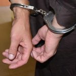 Nożownik nie uniknie kary. Sąd Apelacyjny w Rzeszowie zdecydował o losie Krzysztofa J.