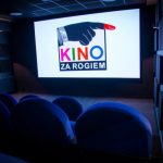 Od zapachu napalmu o poranku aż po Beksińskich. Wielkie kino już dziś w Kinie za Rogiem Café