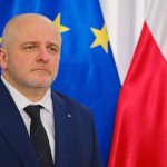 Ofensywa Koalicji Obywatelskiej na Podkarpaciu z nowym szefem? Kowal: "Region nie musi być bastionem PiS-u"