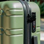 Oferta pracy: Bagażowy w Jasionce