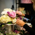 Oferta pracy: Florysta w Rzeszowie