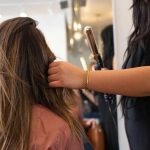 Oferta pracy: Fryzjer w Rzeszowie