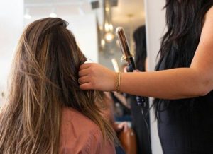 Oferta pracy: Fryzjer w Rzeszowie