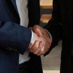 Oferta pracy: Handlowiec w dziale sprzedaży zagranicznej w Głogowie Małopolskim