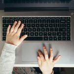 Oferta pracy: Nauczyciel/nauczycielka informatyki w Rzeszowie