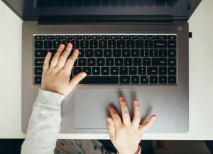 Oferta pracy: Nauczyciel/nauczycielka informatyki w Rzeszowie