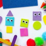 Oferta pracy: Nauczyciel / nauczycielka wychowania przedszkolnego w Rzeszowie