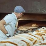 Oferta pracy: Piekarz w Rzeszowie