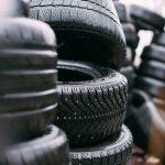 Oferta pracy: Pracownik mobilnego serwisu opon w Rzeszowie