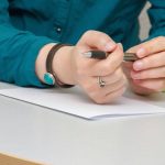 Oferta pracy: Pracownik obsługi klienta w Boguchwale