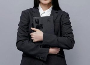 Oferta pracy: Sekretarz szkoły w Rzeszowie