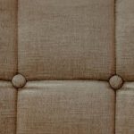 Oferta pracy: Tapicer/serwisant siedzeń w Tyczynie