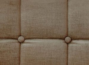 Oferta pracy: Tapicer/serwisant siedzeń w Tyczynie