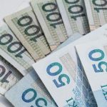 Ogromne dofinansowanie na magazyny energii dla firm. Nabór rusza 3 marca