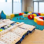 Otwarcie żłobka w Rzeszowie przesunięte. Rodzice oburzeni, ratusz mówi o frekwencji