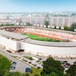 PCLA z nazwą Resovia, czy bez? Mieszkańcy uruchomili dwie petycje