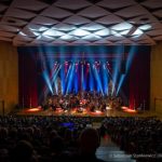 Piątkowy wieczór kontrastów w Filharmonii Podkarpackiej