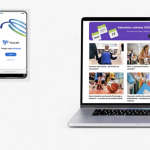 Płatny e-dziennik oburza rzeszowian. „Jesteśmy karani za posiadanie dzieci”