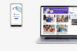 Płatny e-dziennik oburza rzeszowian. „Jesteśmy karani za posiadanie dzieci”