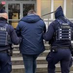 Podkarpacie w centrum mafii śmieciowej. Pseudokibice zamieszani w sprawę [WIDEO, ZDJĘCIA]