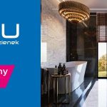 Ponad 34 mln zł na sport i infrastrukturę Podkarpacia w 2026 roku