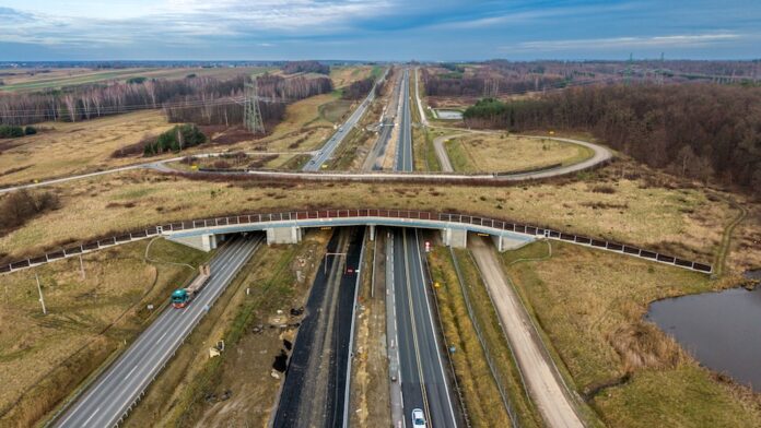 S19_Sokolow_Jasionka S19 Sokołów-Jasionka