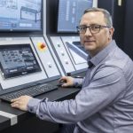 Prawie milion złotych na innowacyjny projekt Politechniki Rzeszowskiej. W grze technologie wodorowe