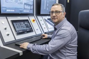 Prawie milion złotych na innowacyjny projekt Politechniki Rzeszowskiej. W grze technologie wodorowe