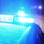 Prokuratura podała przyczynę śmierci 18-latki z Krosna. Nowe ustalenia po sekcji zwłok