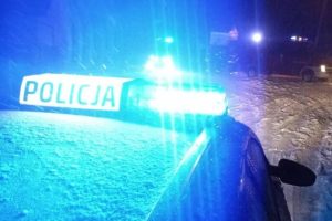 Prokuratura podała przyczynę śmierci 18-latki z Krosna. Nowe ustalenia po sekcji zwłok