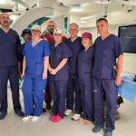 Przełom w leczeniu na Podkarpaciu. "To jedyny i unikatowy zespół w województwie"