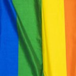 Przełomowy wyrok w Rzeszowie. Szkoła przegrała z uczennicą przez misgenderowanie